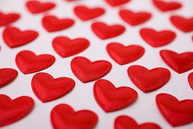 PS+三档会员试玩添加《战神：诸神黄昏》 可体验3小时